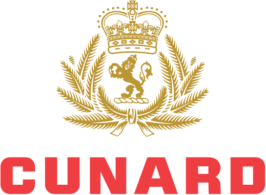 Cunard Cruises