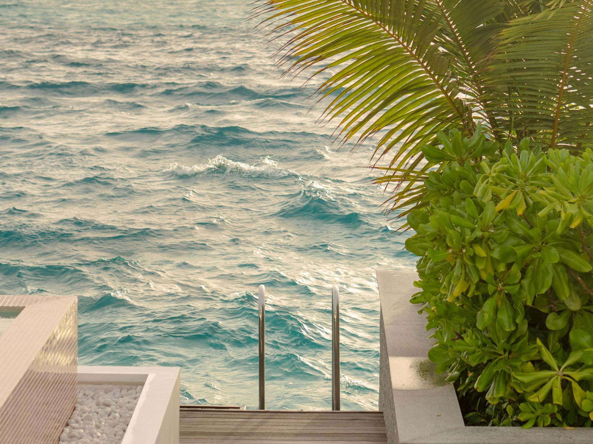 Club Med